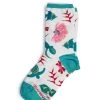 Hawaiian Whimsy - Graphic Cotton Crew Socks 2 Hawaiian Whimsy - Graphic Cotton Crew Socks -Freedom Style Shop 090648c6 442c 4d14 8779 e9c9e98ac195