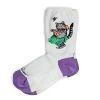 B. Kliban Hula Cat - Graphic Cotton Crew Socks 2 B. Kliban Hula Cat - Graphic Cotton Crew Socks -Freedom Style Shop 0a1aa911 9229 4347 87fe c819d64c95ed