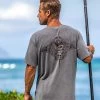 Maui Legend - Crater Dyed® Short Sleeve Crewneck T-Shirt 2 Maui Legend - Crater Dyed® Short Sleeve Crewneck T-Shirt -Freedom Style Shop 0a7aa259 dbe1 4729 9ddd c5bd280c19bf