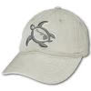 Paradise Honu - Stone Twill Hat 2 Paradise Honu - Stone Twill Hat -Freedom Style Shop 0c0c5059 5fb6 4534 8cd5 5aac8bf9b660