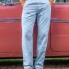 Sky Twill Pants -Freedom Style Shop 11964381 f77a 440f ad5b 4325a390fc66