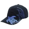 Malama Pono - Navy Twill Hat 2 Malama Pono - Navy Twill Hat -Freedom Style Shop 166c7275 aab5 47b1 9483 a41c581c0dc2