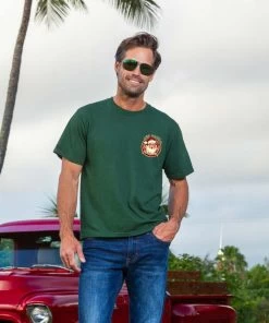 Freedom Style Shop -Freedom Style Shop 1b2e46a0 9a02 4d8a a8b1 daeea65488f4