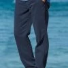 Navy Twill Pants 2 Navy Twill Pants -Freedom Style Shop 1d25e23d 1cd6 4296 89f5 31081c0819a3