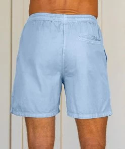 Sky Crazyshorts® Twill Shorts 5 Sky Crazyshorts® Twill Shorts -Freedom Style Shop 1d975f2e def6 432c b6f8 aa46434f8d4f