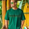 Country Comfort Band - Forest Green Short Sleeve Crewneck T-Shirt 1 Country Comfort Band - Forest Green Short Sleeve Crewneck T-Shirt -Freedom Style Shop 2549e838 26ec 4a11 b817 f4a54e70ea8f