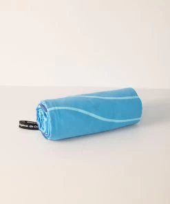 Malama - Microfiber Beach Towel -Freedom Style Shop 2b7d33b6 979b 4757 a6d9 194f248a0f61