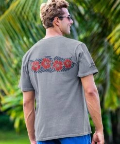 Freedom Style Shop -Freedom Style Shop 2d392807 813a 4bd8 bd84 318126b5586b