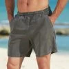 Crater Dyed® Crazyshorts® Twill Shorts -Freedom Style Shop 33f619a5 69b8 4b77 a368 27adfe9d5e42