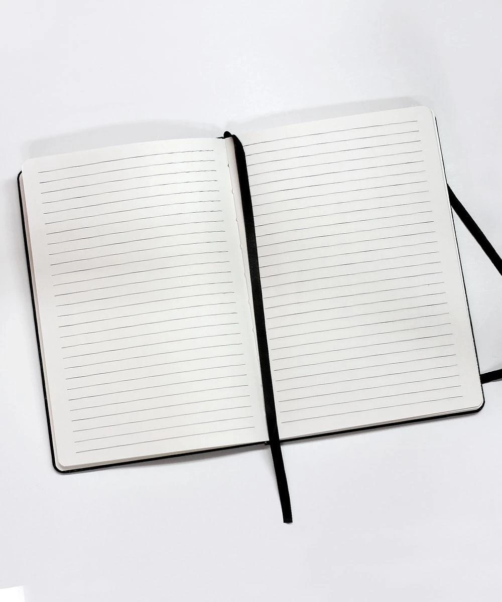 B. Kliban Notebook Cat - Journal 4 B. Kliban Notebook Cat - Journal - Image 2