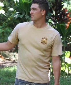 Save Water - Beer Dyed Short Sleeve Crewneck T-Shirt 5 Save Water - Beer Dyed Short Sleeve Crewneck T-Shirt -Freedom Style Shop 38b422b1 2df6 47c8 aa71 cc09f12107bf