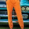 Apricot Dyed Canton Pants -Freedom Style Shop 38e6f5d5 6c30 41b7 ae27 ab95ecdcac55