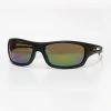 Revo Coast Matte Black/Evergreen Sunglasses 2 Revo Coast Matte Black/Evergreen Sunglasses -Freedom Style Shop 3e9c8fe3 b8e8 4ada 9557 8dd7fcaaeb70
