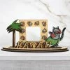 B. Kliban Hula Cat - Picture Frame 4-Piece Longboard Letters Set 1 B. Kliban Hula Cat - Picture Frame 4-Piece Longboard Letters Set -Freedom Style Shop 4175f31e 5e94 4e74 9321 ee465770b7ec