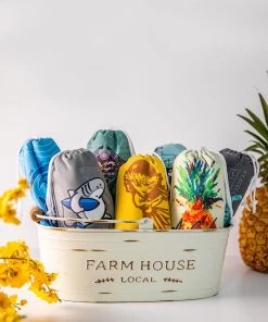 Malama - Microfiber Beach Towel -Freedom Style Shop 41a22109 66e8 4a3d 9530 1c91451cb86f 3