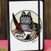 B. Kliban Notebook Cat - Journal 2 B. Kliban Notebook Cat - Journal -Freedom Style Shop 4545ed13 6cc1 40c9 adbf fbbaf2aa6a3a