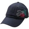 Tribal Pua Honu - Navy Polyester Hat 2 Tribal Pua Honu - Navy Polyester Hat -Freedom Style Shop 45dcb50f c7aa 4d3f b0e9 15b97e449681