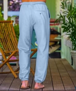 Sky Canton Pants -Freedom Style Shop 52e99a46 d6f5 4789 b888 1a29d0d97e09