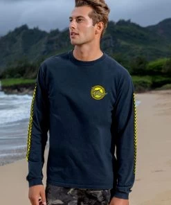 Freedom Style Shop -Freedom Style Shop 550b1c1f 2ea3 49a6 81f0 f7c653810094