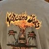 Volcano Joe’s - Crater Dyed® Short Sleeve Crewneck T-Shirt -Freedom Style Shop 56de1d04 2bf2 4787 907e 99c1e496b2a9