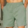 Seagrass Crazyshorts® Twill Shorts 1 Seagrass Crazyshorts® Twill Shorts -Freedom Style Shop 637f13dc 739b 4910 a2c7 c74c1a00a70e