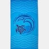 Malama - Microfiber Beach Towel 1 Malama - Microfiber Beach Towel -Freedom Style Shop 656c2d23 8ce6 47d8 9c27 5af04f56d86b