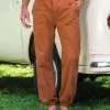 Cinnamon Dyed Canton Pants 2 Cinnamon Dyed Canton Pants -Freedom Style Shop 6ae26653 1938 41a1 984d 2c6630c08b9a