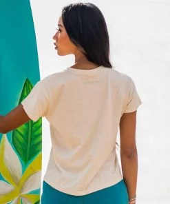 Freedom Style Shop -Freedom Style Shop 6b666b0a c9f3 4227 a7bf 0d9c1dc8ef27