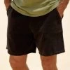 Black Crazyshorts® Twill Shorts 2 Black Crazyshorts® Twill Shorts -Freedom Style Shop 6cbd2191 1979 4d58 af1d 0e3c0d93cff8