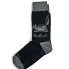 B. Kliban Bad Cat - Graphic Cotton Crew Socks 1 B. Kliban Bad Cat - Graphic Cotton Crew Socks -Freedom Style Shop 6f15e4f9 1b6e 4e6e 841b 41cdd796a831