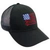 Surf United - Black Trucker Hat 1 Surf United - Black Trucker Hat -Freedom Style Shop 722dc40d 6fb4 4e41 8c94 6769a00a9c89