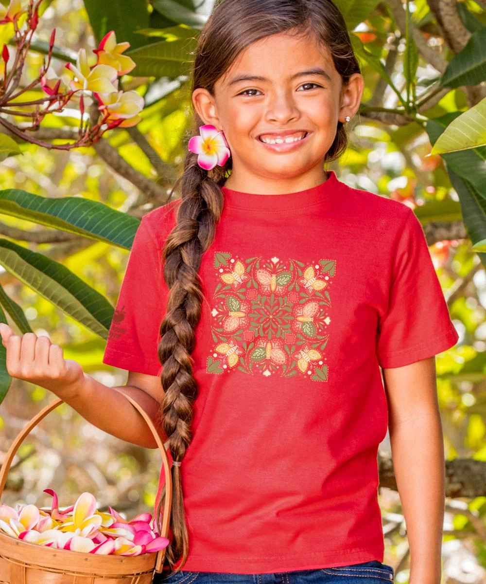 Freedom Style Shop -Freedom Style Shop 737debbd 04cc 43be 8065 3e4ab5637dcf