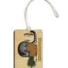B. Kliban Catnapple - Maplewood Luggage Tag 1 B. Kliban Catnapple - Maplewood Luggage Tag -Freedom Style Shop 7873f383 3db1 409c 93c0 c48196fe9379