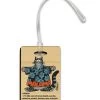 B. Kliban Malama Cat - Maplewood Luggage Tag 1 B. Kliban Malama Cat - Maplewood Luggage Tag -Freedom Style Shop 7e4aa8f0 caea 4a72 a448 ffd59d8e7ccb