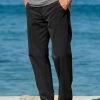 Black Twill Pants 1 Black Twill Pants -Freedom Style Shop 815c1164 eb2f 4b9a 9a64 3f9b78149d59