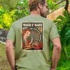 Wake And Bake - Hemp Dyed Short Sleeve Crewneck T-Shirt -Freedom Style Shop 83f59880 82f8 4e74 9eaa 06a9eb26fc99