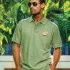 Voyager Sail - Hemp Dyed Short Sleeve Pique’ Polo Shirt 2 Voyager Sail - Hemp Dyed Short Sleeve Pique’ Polo Shirt -Freedom Style Shop 85b28744 9d4f 475c a452 01a4b2184b51
