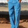 Blue Hawaii Dyed Twill Pants -Freedom Style Shop 8de30b2d 8831 4cd5 aa6e 1517fbd16398