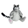 B. Kliban Small Plush 1 B. Kliban Small Plush -Freedom Style Shop 93d622df 259a 4a1f aa9a 47e0d3bcbcaf