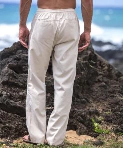 Coconut Dyed Twill Pants 5 Coconut Dyed Twill Pants -Freedom Style Shop 9cd3e9cc 991b 436e b5cb c90874eb3954