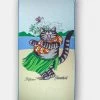B. Kliban Hula Cat - Microfiber Beach Towel 1 B. Kliban Hula Cat - Microfiber Beach Towel -Freedom Style Shop 9f6d6107 3ae8 4c0b 943f 551b8b7d5011