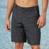 Ink Expedition Shorts