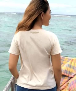 Freedom Style Shop -Freedom Style Shop b5579bfc 309d 4edf ad9c da95191e3e13