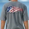 Winds Of Freedom - Crater Dyed® Short Sleeve Crewneck T-Shirt 1 Winds Of Freedom - Crater Dyed® Short Sleeve Crewneck T-Shirt -Freedom Style Shop b578d6ee da06 477a b5f2 94c5b38db3b2