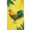 Chicken Scratch - Microfiber Beach Towel 1 Chicken Scratch - Microfiber Beach Towel -Freedom Style Shop b994007a 5172 4416 be51 30da87c2f955