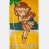 Big Coconut Girl - Microfiber Beach Towel 2 Big Coconut Girl - Microfiber Beach Towel -Freedom Style Shop be465bce 7bff 4d9a 8e56 f031594295d7