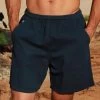 Navy Crazyshorts® Twill Shorts 1 Navy Crazyshorts® Twill Shorts -Freedom Style Shop ca30f8b9 9d19 474f a960 08724fa421d7