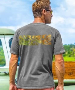 Kahala Koa - Crater Dyed® Short Sleeve Crewneck T-Shirt 5 Kahala Koa - Crater Dyed® Short Sleeve Crewneck T-Shirt -Freedom Style Shop cbe68421 2e9f 4ad4 b70b 8dee1a96d17b