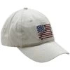Surf United - Ivory Twill Hat 2 Surf United - Ivory Twill Hat -Freedom Style Shop d25c8b2e ba41 4e5d 8243 4e70fe27fe51