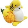 Sharka™ - Pineapple Baby Plush 2 Sharka™ - Pineapple Baby Plush -Freedom Style Shop dc977c9e d3ef 425c a9b1 462ac1fa5a52